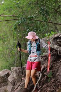 BIB: 
                            <button type="button" onclick="openModal(22192101)" class="btn btn-primary btn-sm float-right btn-popup" data-toggle="modal" data-target=".modal-high-quality">
                        <i class="fas fa-shopping-cart"></i> Add to Cart
                    </button>
                                            <button type="button" onclick="isThisMe(22192101, true)" class="btn btn-success btn-sm float-right btn-popup btn-isme hidden" data-toggle="tooltip" data-placement="bottom" title="นี่คือรูปของคุณใช่ไหม คลิกที่นี่เพื่อเอาเข้าอัลบั้ม">
                        <i class="fas fa-plus"></i> Add to album
                    </button>
                    <button type="button" onclick="isThisMe(22192101, false)" class="btn btn-warning btn-sm float-right btn-popup btn-isnotme hidden">
                        <i class="fas fa-ban"></i> Remove from album
                    </button>